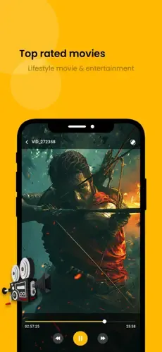 jio-hotstar-plan-1-month download Top Rated Movies