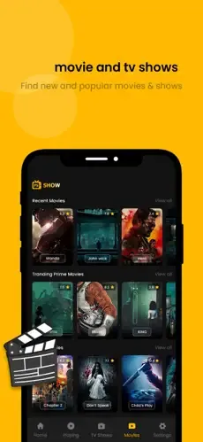 jio-hotstar-plan-1-month download movie