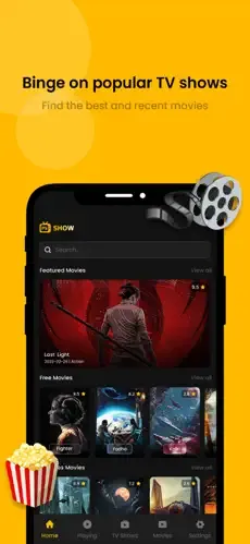 jio-hotstar-plan-1-month download tv show